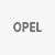 Køb online OPEL Corsa C Hatchback (X01) Bildele